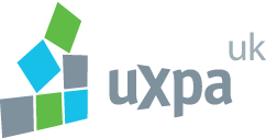 UK Chapter of the User Experience Professionals' Association