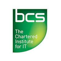 BCS - The Chartered institute for IT