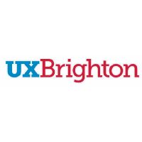 UX Brighton
