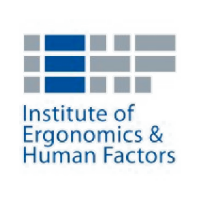 Institute of Ergonomics & Human Factors