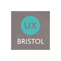 UX Bristol