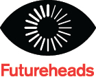 Futureheads with special thanks to The Paciello Group for supporting the captioning service. 