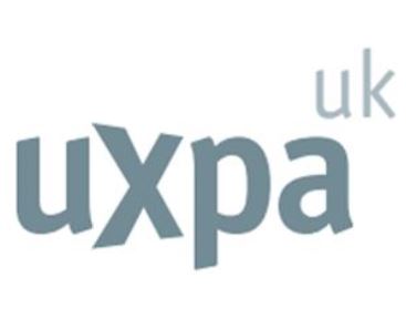 UXPA UK 